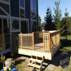 Photos by Berm Construction Development Group LLC #1