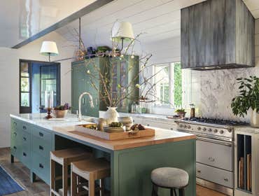 Photos by Css Kitchen Remodeling Columbus #1