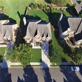 Photos by Makeover Roofing LLC #1