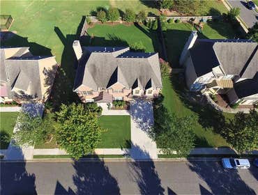 Photos by Makeover Roofing LLC #1