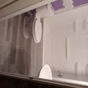 Steely Construction Services