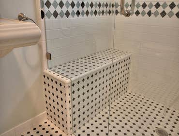 Photo(s) from Acton Construction Inc