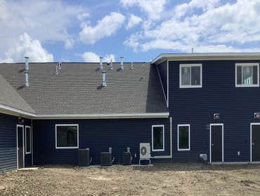Photos by Kline Rostocil Construction #1