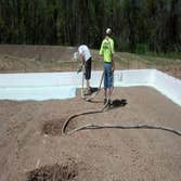 Pre Construction