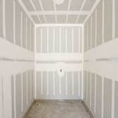 Photos by Renteria's Drywall Inc #1