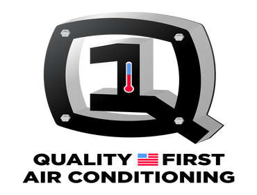 Photos by Quality First Air Conditioning #1