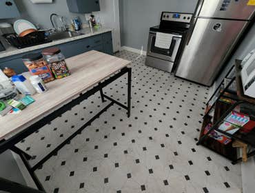 Photos by D&A Flooring Painting LLC #67