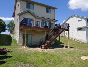 Photos by Jv Construction LLC #1