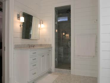Photos by Dimensionworks Inc #1