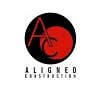 Aligned Construction Company Inc logo