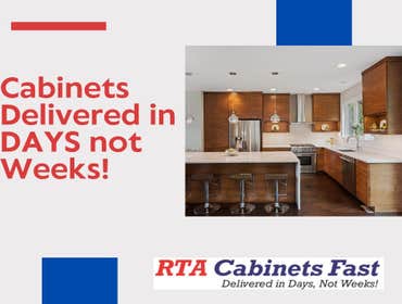 Photos by Rta Cabinets Fast #1