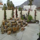 Sample Projects