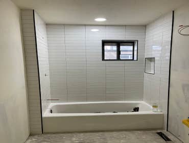 Photos by A&f Ramirez Construction #1