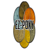 Ez-poxy,LLC logo