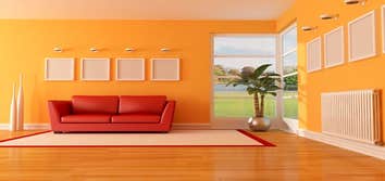 Monnot Construction, LLC