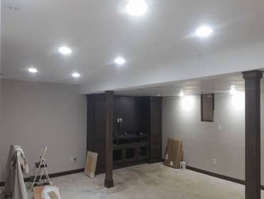 Photos by Couillard Electric LLC #1