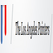 the Los Angeles Painters logo