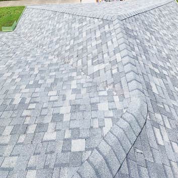 Photos by Ro Ro Roofing, LLC #1