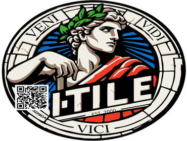 Photos by I Tile LLC #1