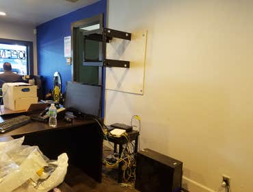 Photos from A Rebs Communications Inc