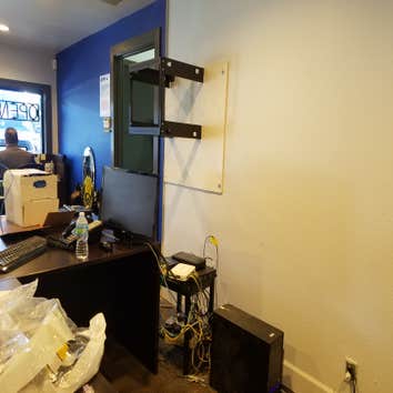 Photos from A Rebs Communications Inc