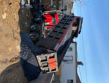 Photos by Wanako Building Corp #1