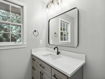 Photos by Tcw Homes #1