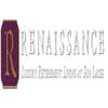 Renaissance logo
