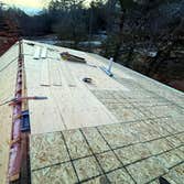 Photos by J&l Roofing LLC #3