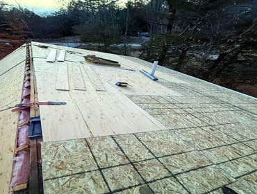 Photos by J&l Roofing LLC #3