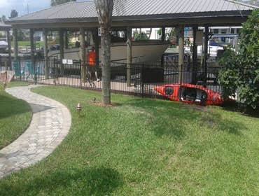 Janda Contracting LLC Job Gallery