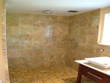 Photos from Dreamline Contractors Inc