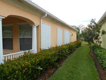 Photos by Eurex Shutters #1