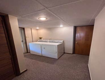 Photos by Sholedice Home Renovations #1