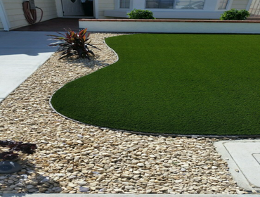 Photos from Roman Rock Remodelers
