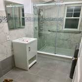 A& N Developments LLC