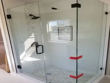 Bathroom Design