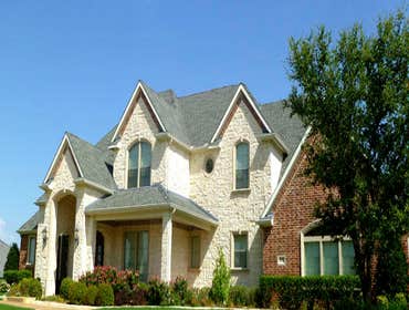 Photos from Sachetti Contractors LLC
