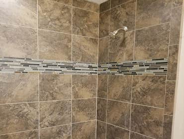 Zephyrhills Custom Home
