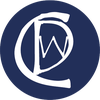 Construction Designworks, LLC logo