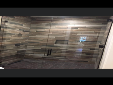 Photos by Specialized Tile and Stone #1