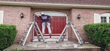 Turner Home Improvement Contractors