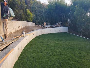 Photos by EC Construction #2