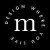 Maestri LLC logo
