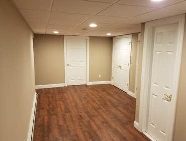 Photos from Kar Construction