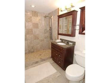 Photos by DRP Custom Homes #1