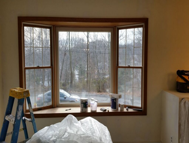 Photo(s) from Lvpainting Llc
