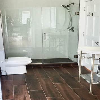 Photos by Rs Home Repair Services #1