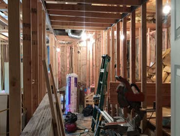 Photos by Umar Home Improvement & Const, Inc #3