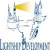 Lightship Development LLC logo